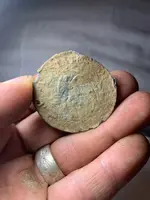 ImageUploadedByTreasureNet.com1565836744.387881.webp