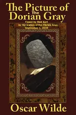 The Picture of the Dorian Gray.webp