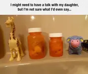 AkI1GnWp_2019825105717.webp