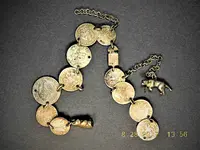 Mexican Silver 2.webp