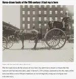 Screen Shot 2019-08-27 at 1.52.26 PM.webp