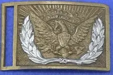 1851 Eagle sword plate silver inlay.webp 1851 Eagle sword plate silver inlay.webp