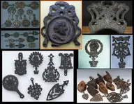 trivets.webp
