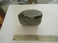 Obsidian2.webp