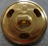 SDC18050.webp
