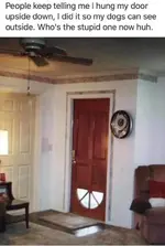 2gHqlH20_2019825001053.webp