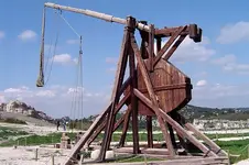 0_Trebuchet.webp 0_Trebuchet.webp