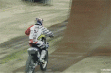 0KXkBMvH_2019715231123.gif