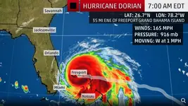 dorian.webp