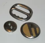 DSCF4070.webp