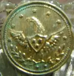 DSCF4027.webp