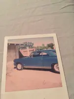 66 nova2.webp