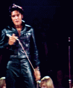 93c624dfca71e9f6f9945ae3cfa4980f.gif
