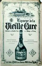 vieillecurelabel.webp