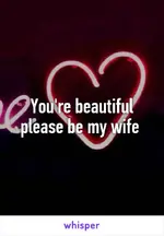 0527c0a7a6b0686dbd113909b7216613d8f04b-v5-wm.webp 0527c0a7a6b0686dbd113909b7216613d8f04b-v5-wm.webp
