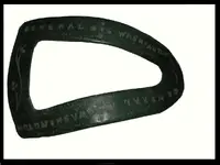Buckle5.webp