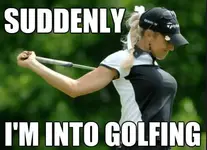 sexy-golf-meme-1.webp