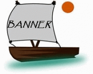 banner.gif