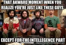 2C41AD4F-A4E0-4E87-97FF-752B67AC8CF4.webp