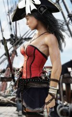 64765037-profile-of-a-sexy-pirate-female-captain-standing-on-the-deck-of-her-ship-pistol-and-swo.jpg