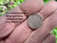 Finds 8-3-19 002.webp