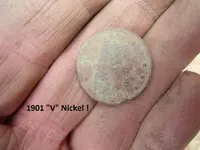 Finds 8-3-19 005.webp