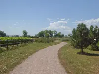 bike 081419 4.webp