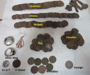 Finds 8-3-19 030.webp