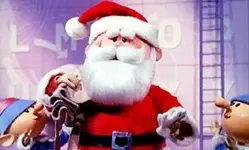 santa_rudolph.webp