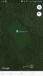 Screenshot_2019-08-21-21-24-44.webp