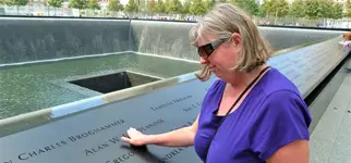911memorial 088.webp