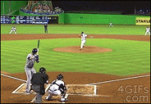 045f4a64388765916bd5537c27faeec6.gif