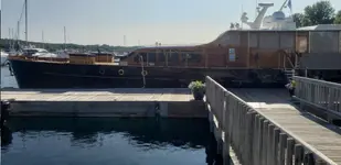 20190723_174953.webp 20190723_174953.webp