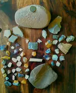 GT 48 Mano Hill artifacts found.webp