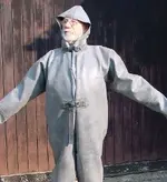 RubberSuit2.webp