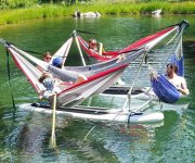 hammocraft-floating-hammock-frame-640x534.jpg