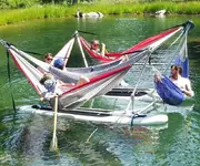 hammocraft-floating-hammock-frame-640x534.webp