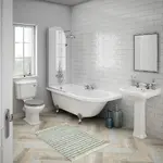 image.webp