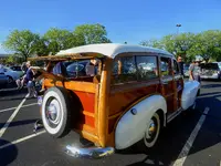bike 080319 10.webp