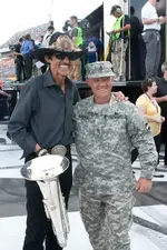 FB_IMG_1565880472509.webp