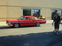bike 080319 11.webp