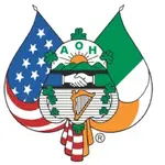 fraternity.webp