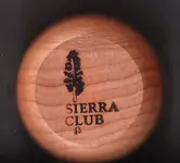 Sierra Club.webp