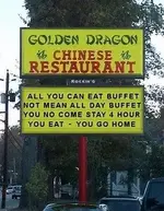 chinese restaurant.webp