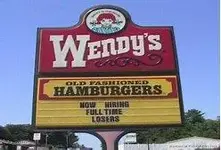 wendys sign.webp