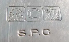 ImageUploadedByTreasureNet.com1568234840.317995.webp