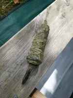 thumbnail_20190902_112646.webp