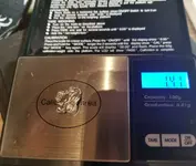 CYMERA_20190822_232255.webp