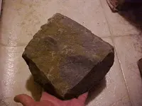 diamond-ore2.webp