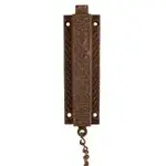 ceiling bolt.webp